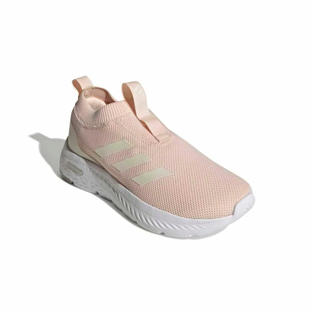 Cloudfoam Move Sock Shoes - Image 4