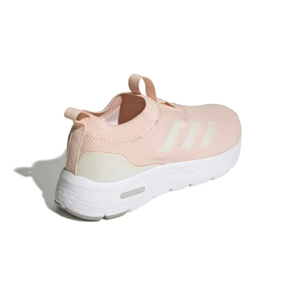 Cloudfoam Move Sock Shoes - Image 5