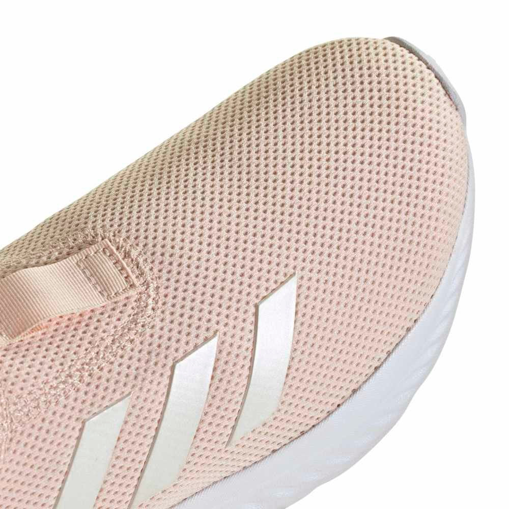 Cloudfoam Move Sock Shoes - Image 6