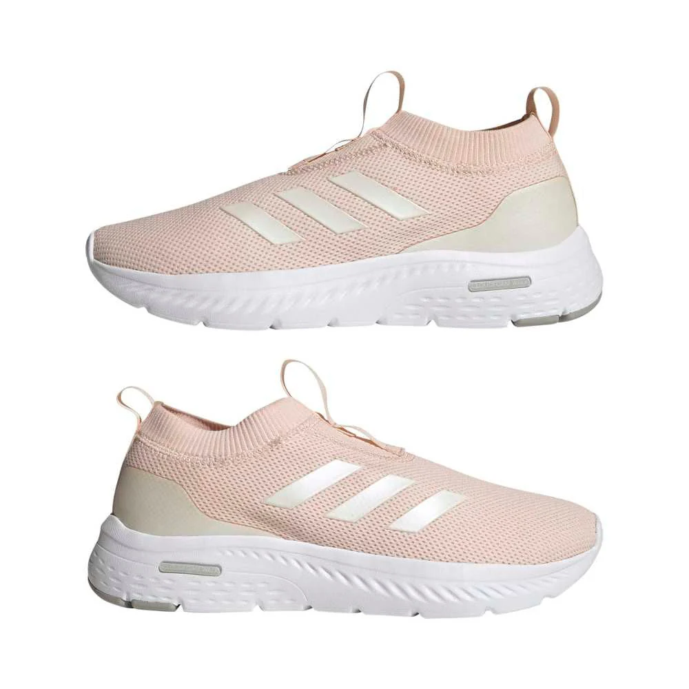 Cloudfoam Move Sock Shoes - Image 7