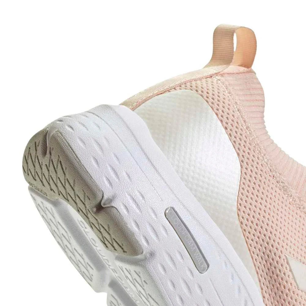 Cloudfoam Move Sock Shoes - Image 8
