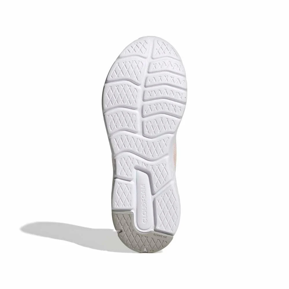 Cloudfoam Move Sock Shoes - Image 9