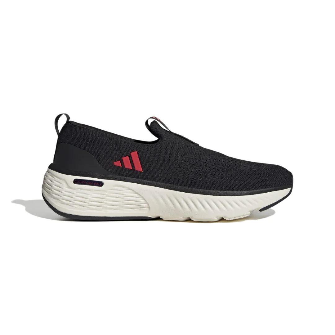 Cloudfoam Go Lounger Shoes