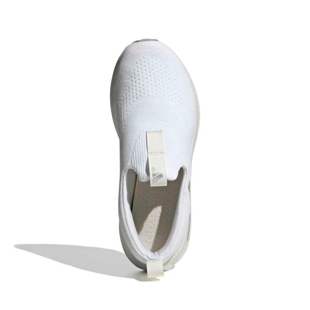 Cloudfoam Go Lounger Shoes - Image 2