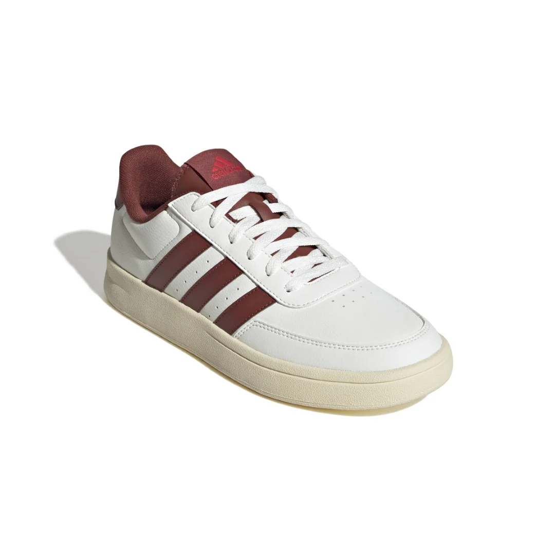 Breaknet 2.0 Shoes - Image 3