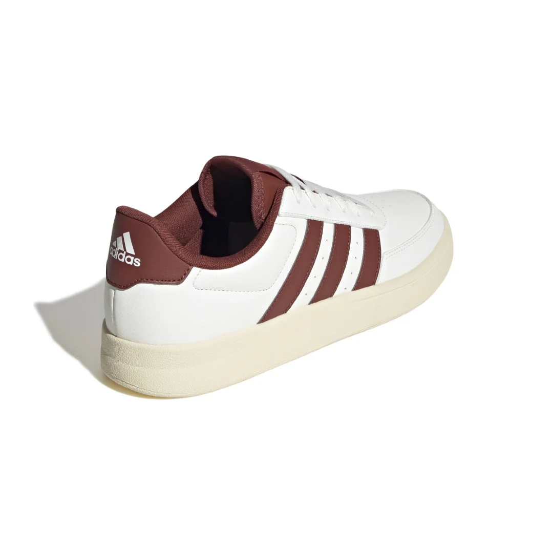 Breaknet 2.0 Shoes - Image 4