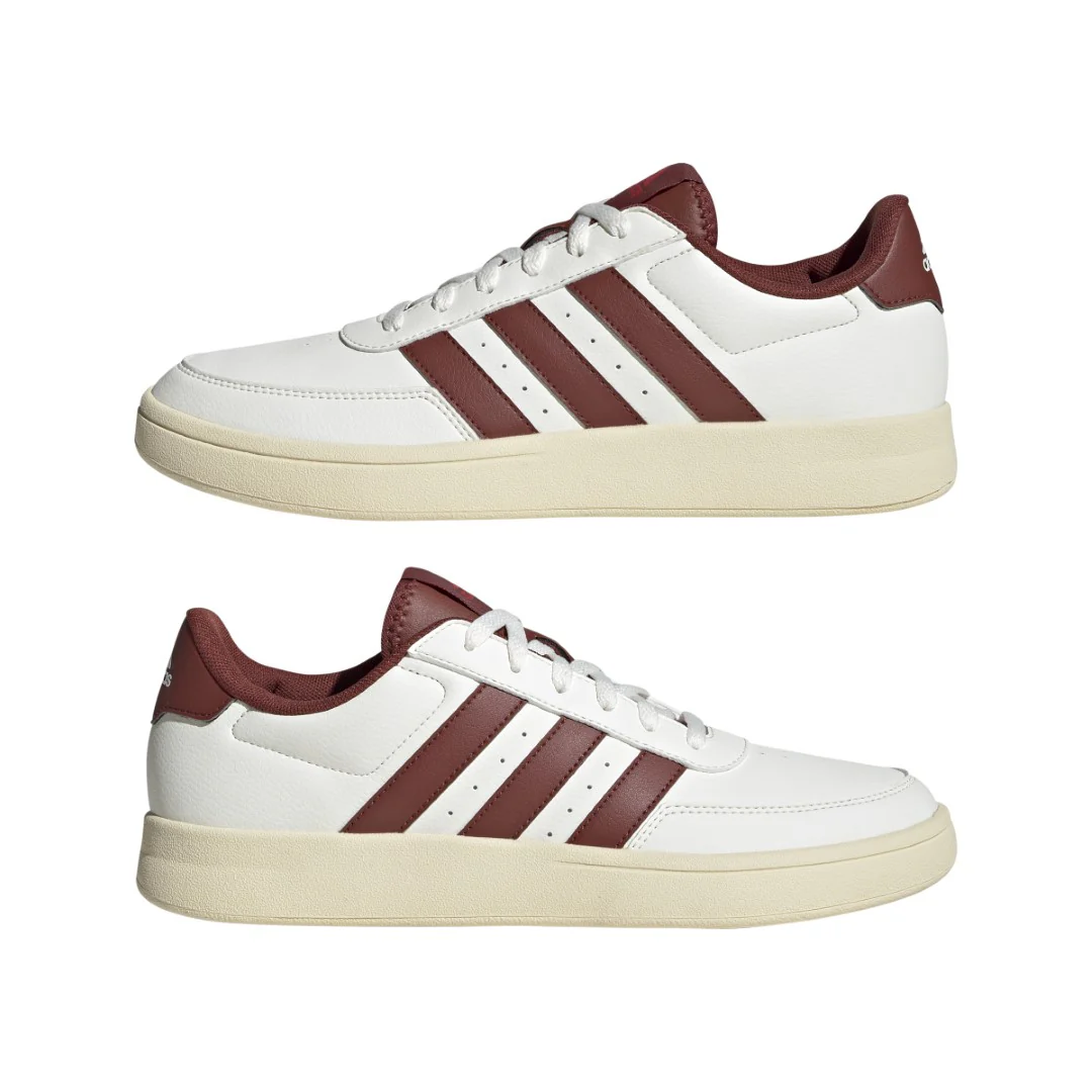 Breaknet 2.0 Shoes - Image 5
