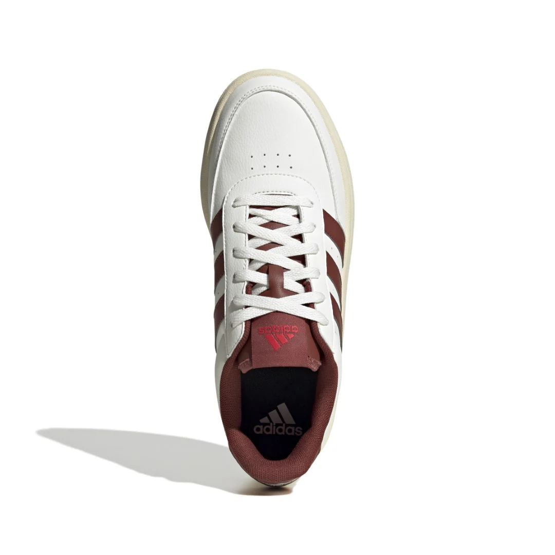 Breaknet 2.0 Shoes - Image 6
