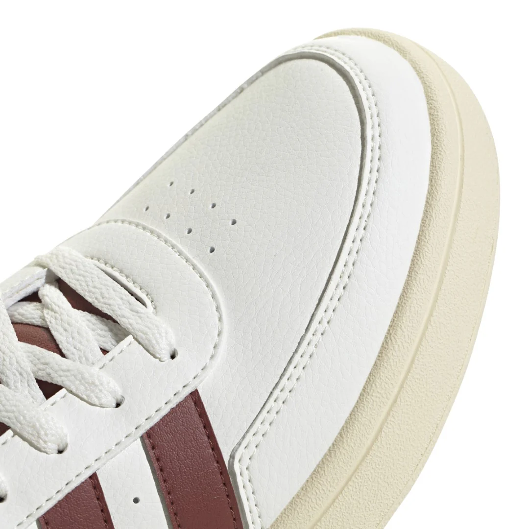Breaknet 2.0 Shoes - Image 9