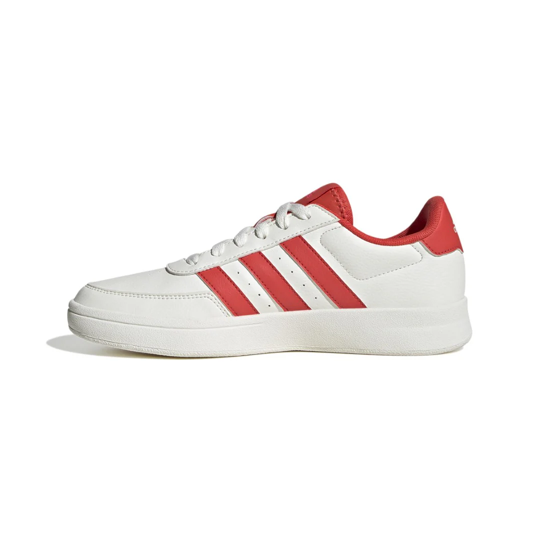 Breaknet 2.0 Shoes - Image 2