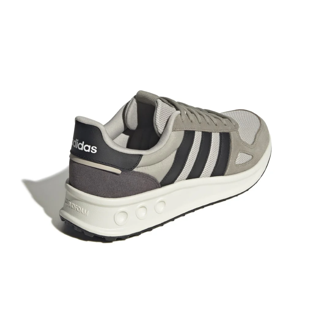 Run 84 Shoes - Image 3