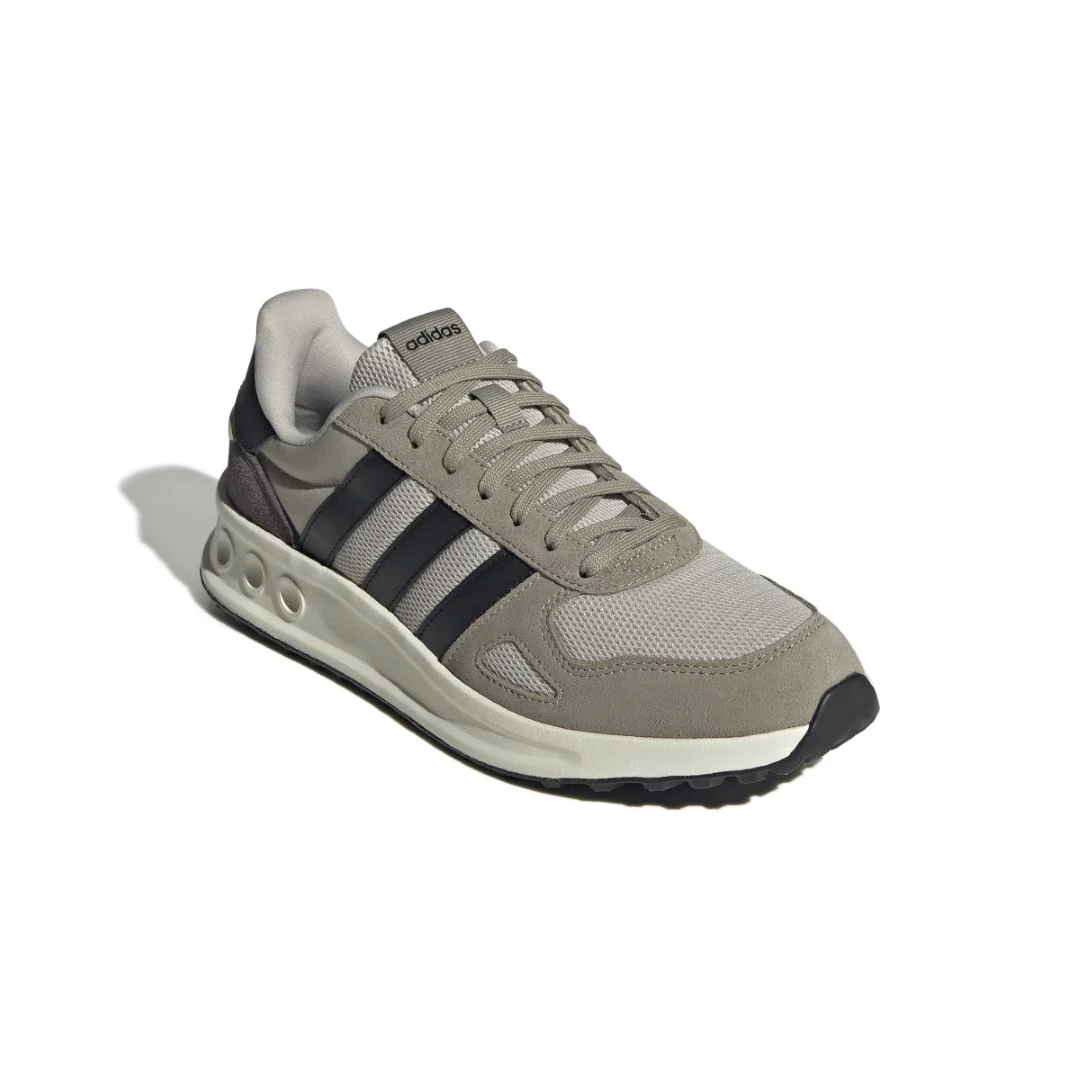 Run 84 Shoes - Image 4