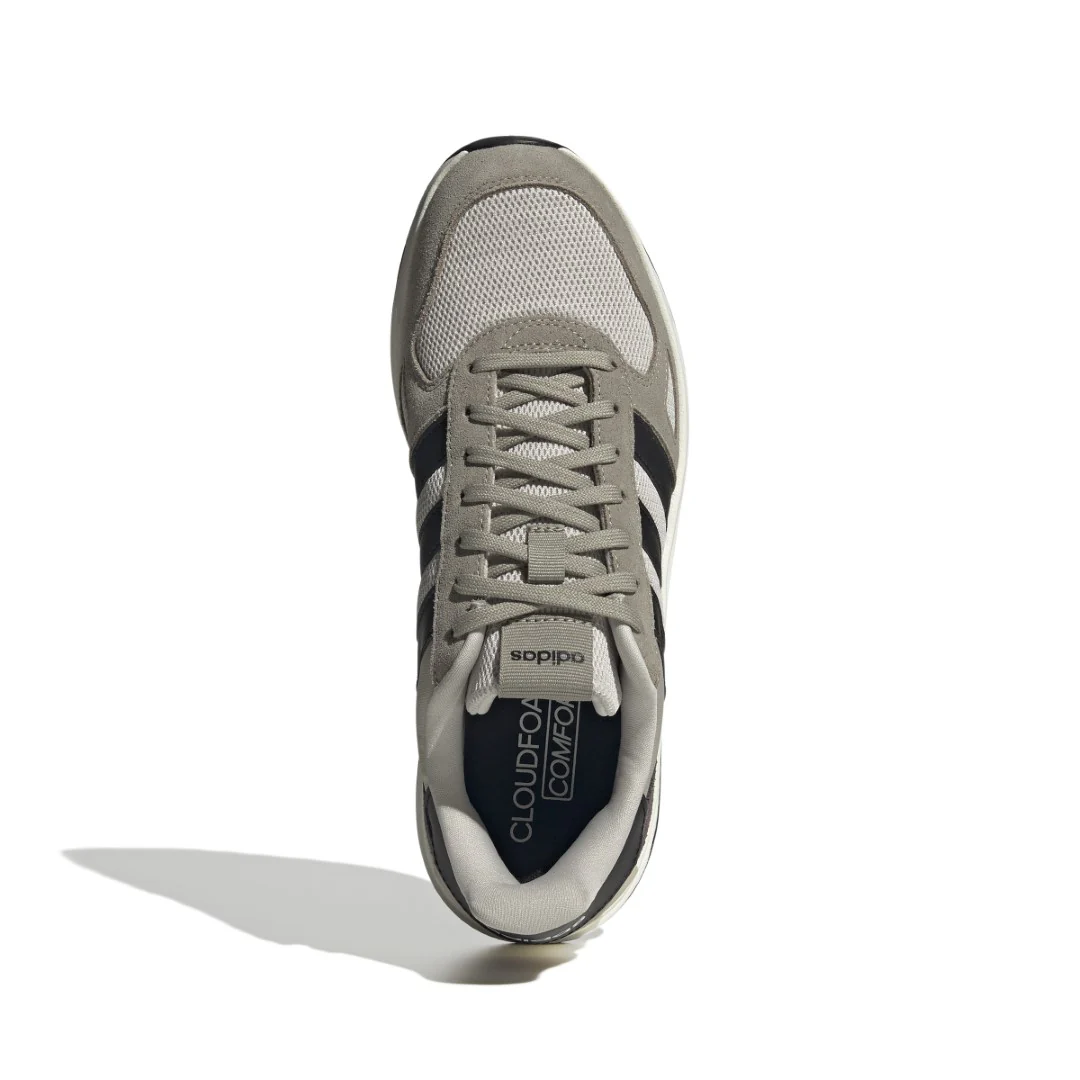 Run 84 Shoes - Image 5