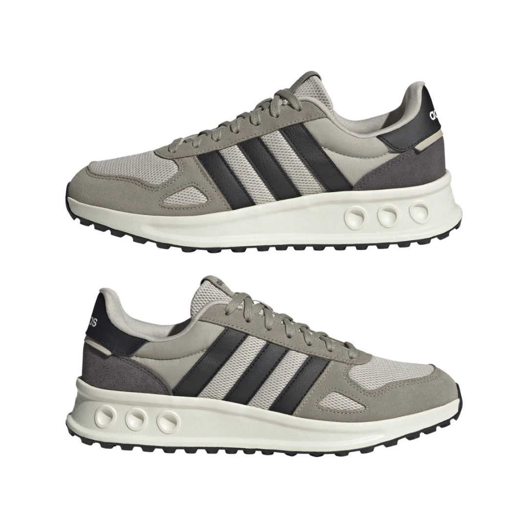 Run 84 Shoes - Image 7