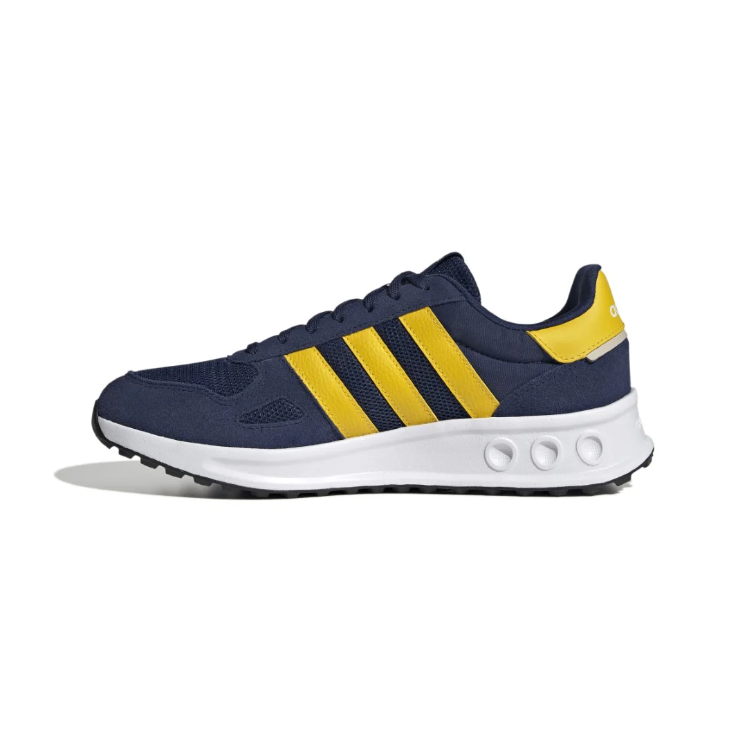 Run 84 Shoes - Image 2