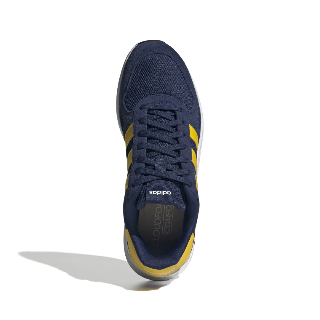 Run 84 Shoes - Image 5
