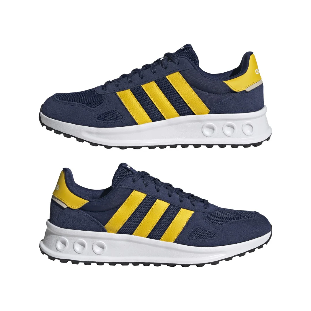Run 84 Shoes - Image 7