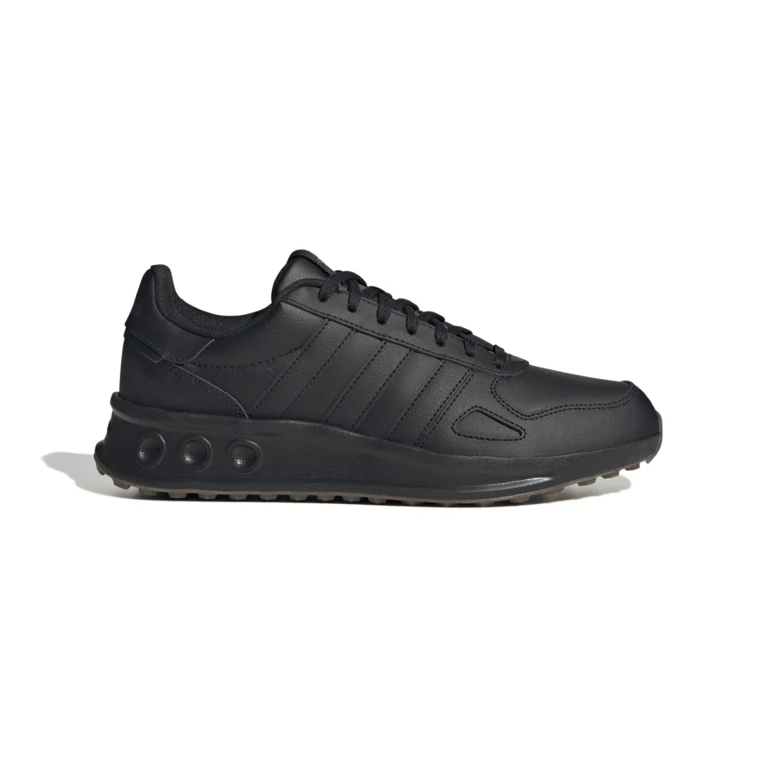 Run 84 Shoes