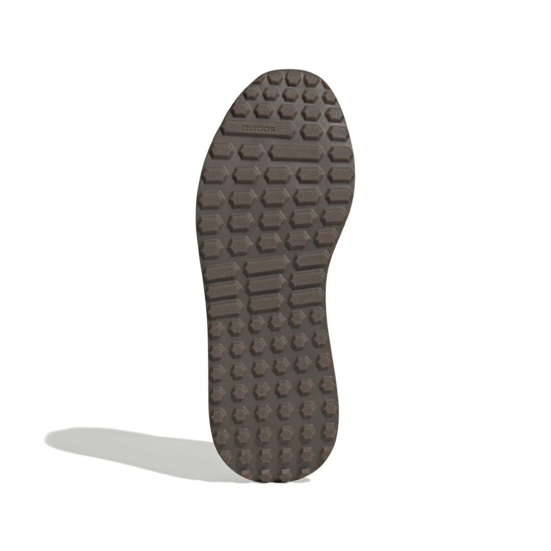 Run 84 Shoes - Image 6