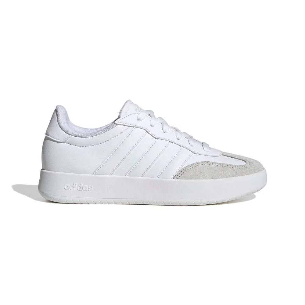 Barreda Shoes