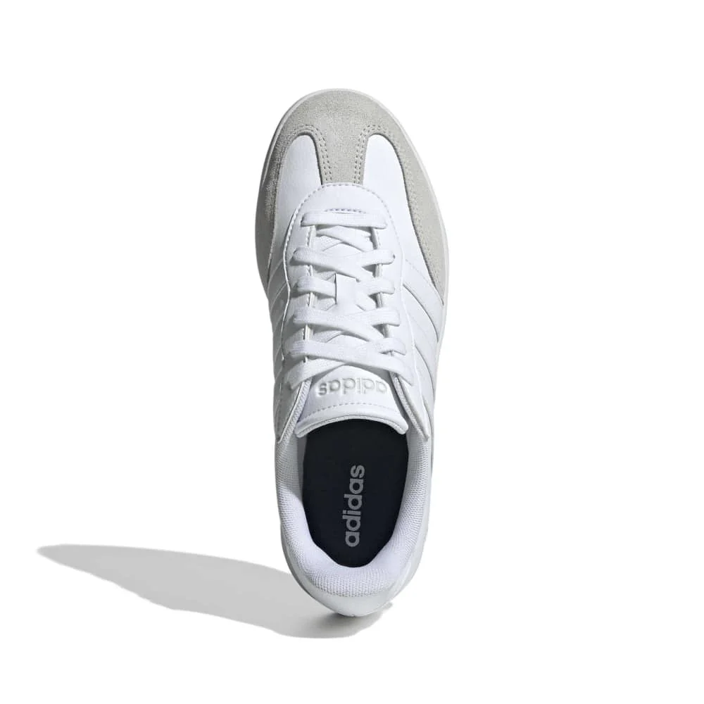 Barreda Shoes - Image 2