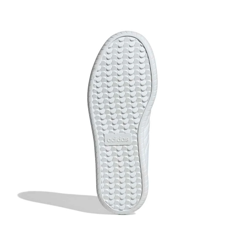 Barreda Shoes - Image 3
