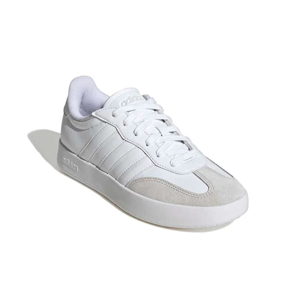 Barreda Shoes - Image 5