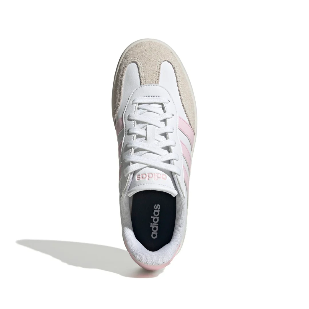 Barreda Shoes - Image 2