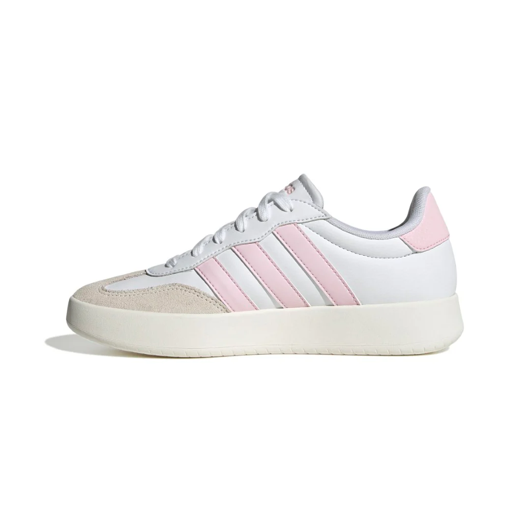 Barreda Shoes - Image 3