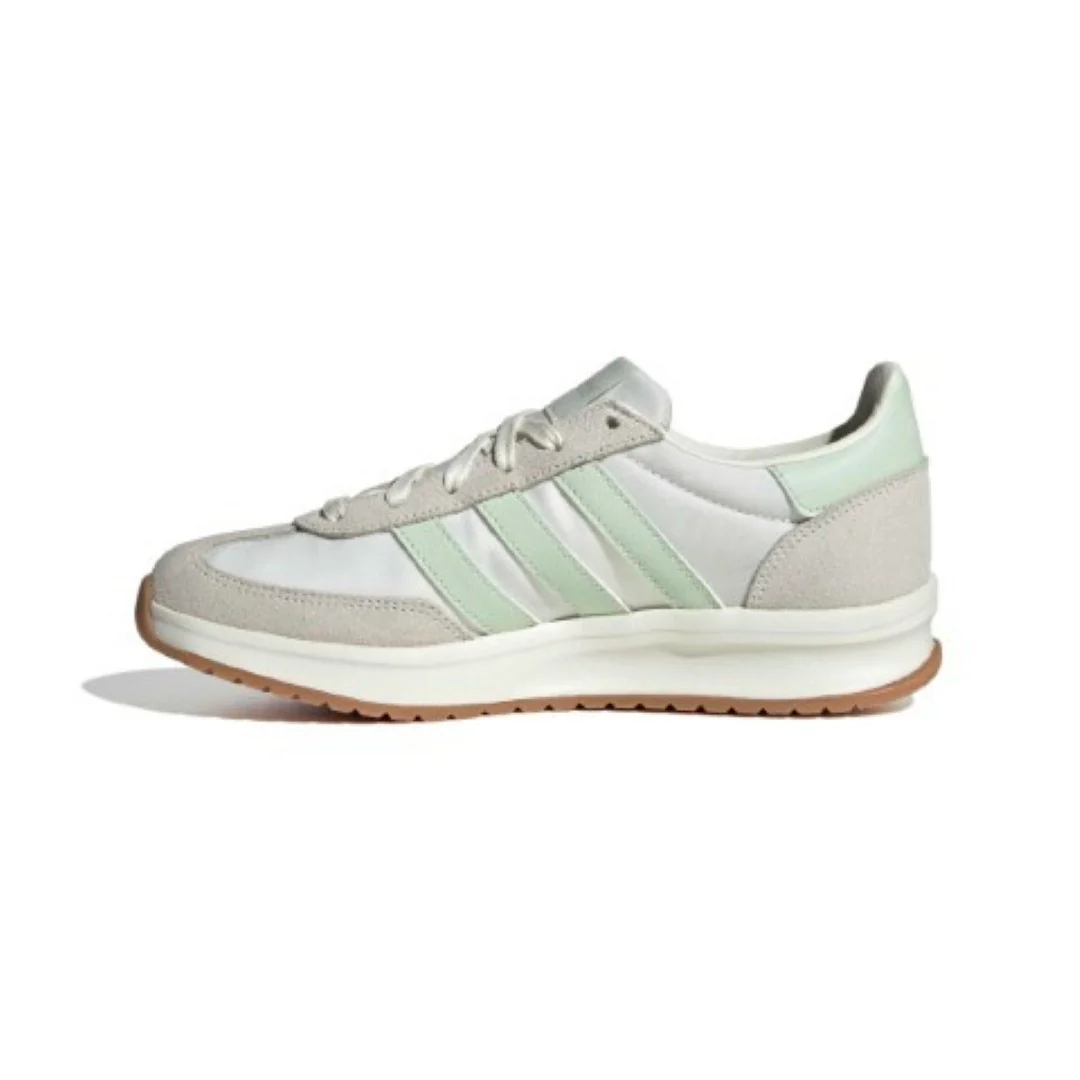 Run 70S 2.0 Shoes - Image 3