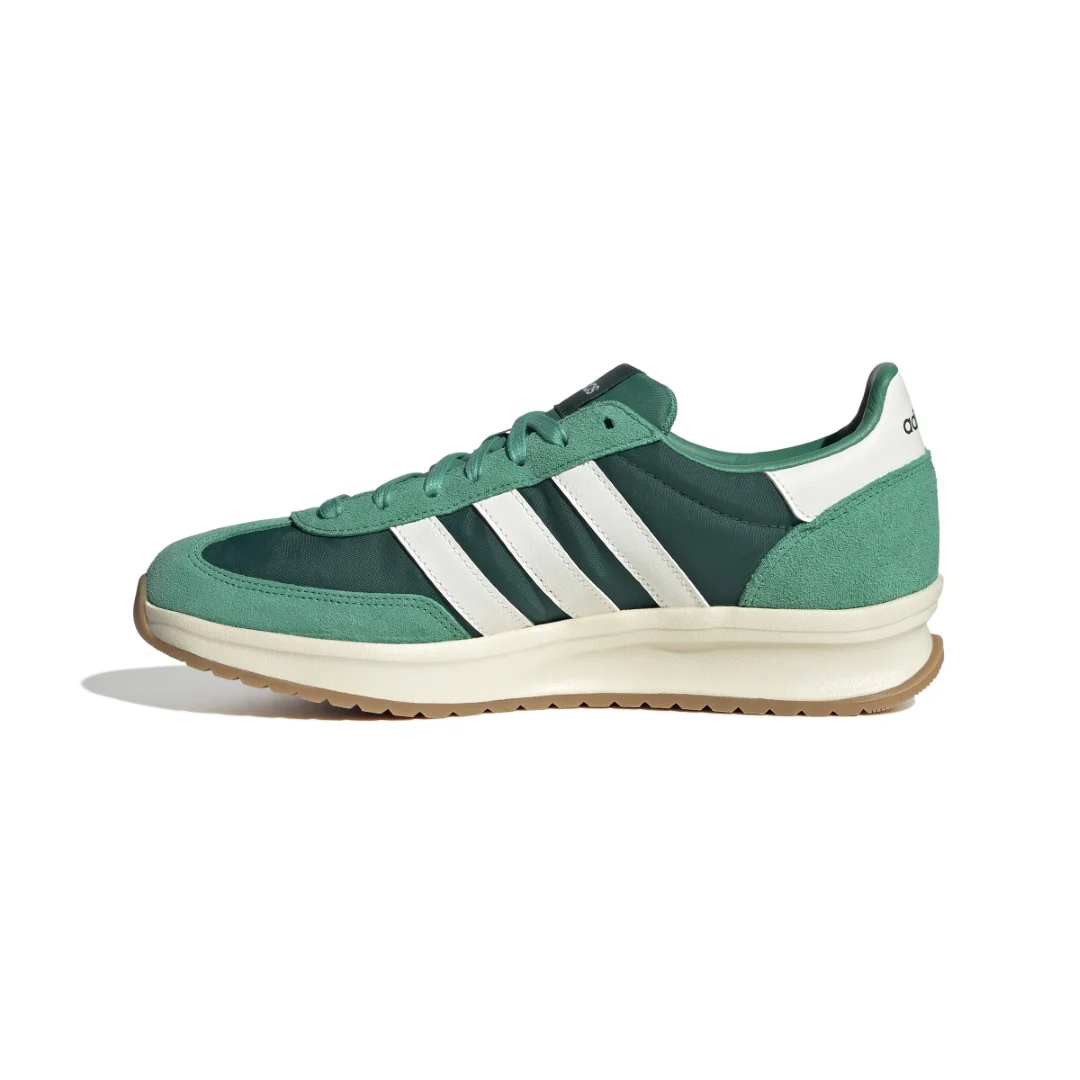 Run 72 Shoes - Image 2