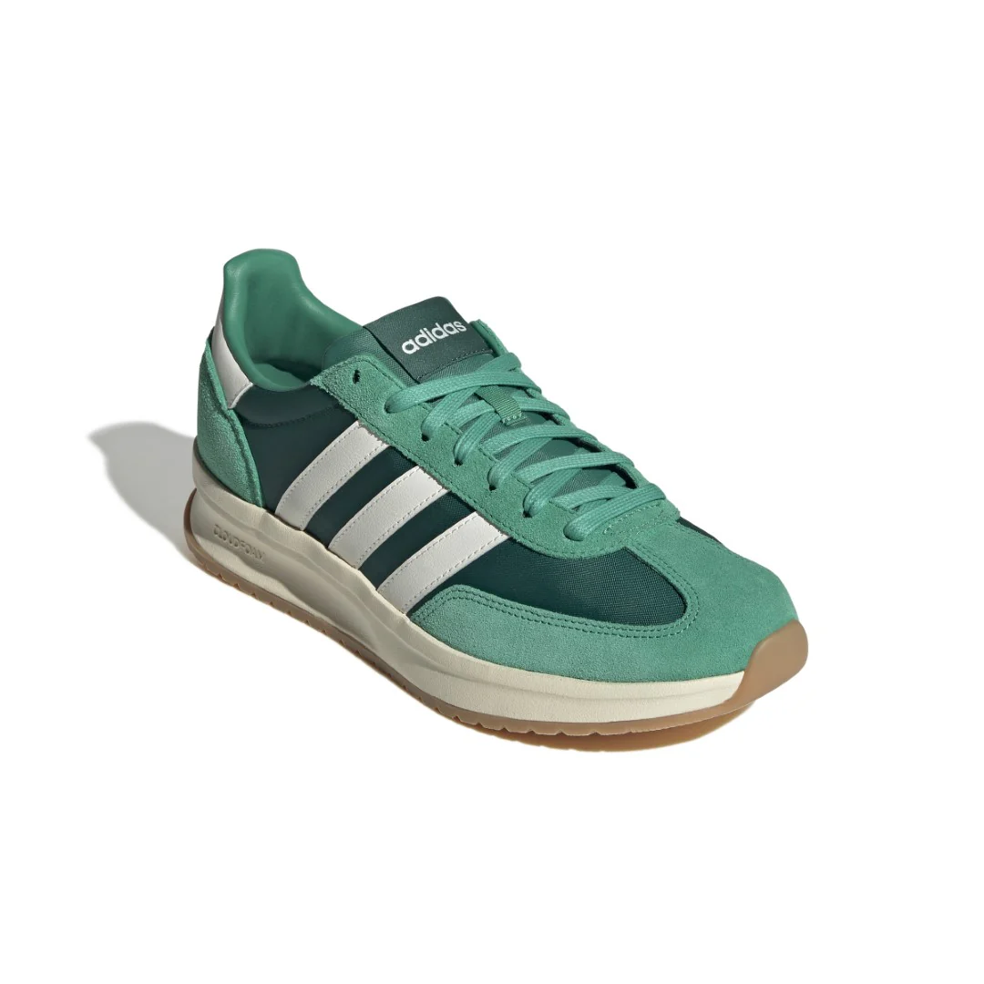 Run 72 Shoes - Image 3