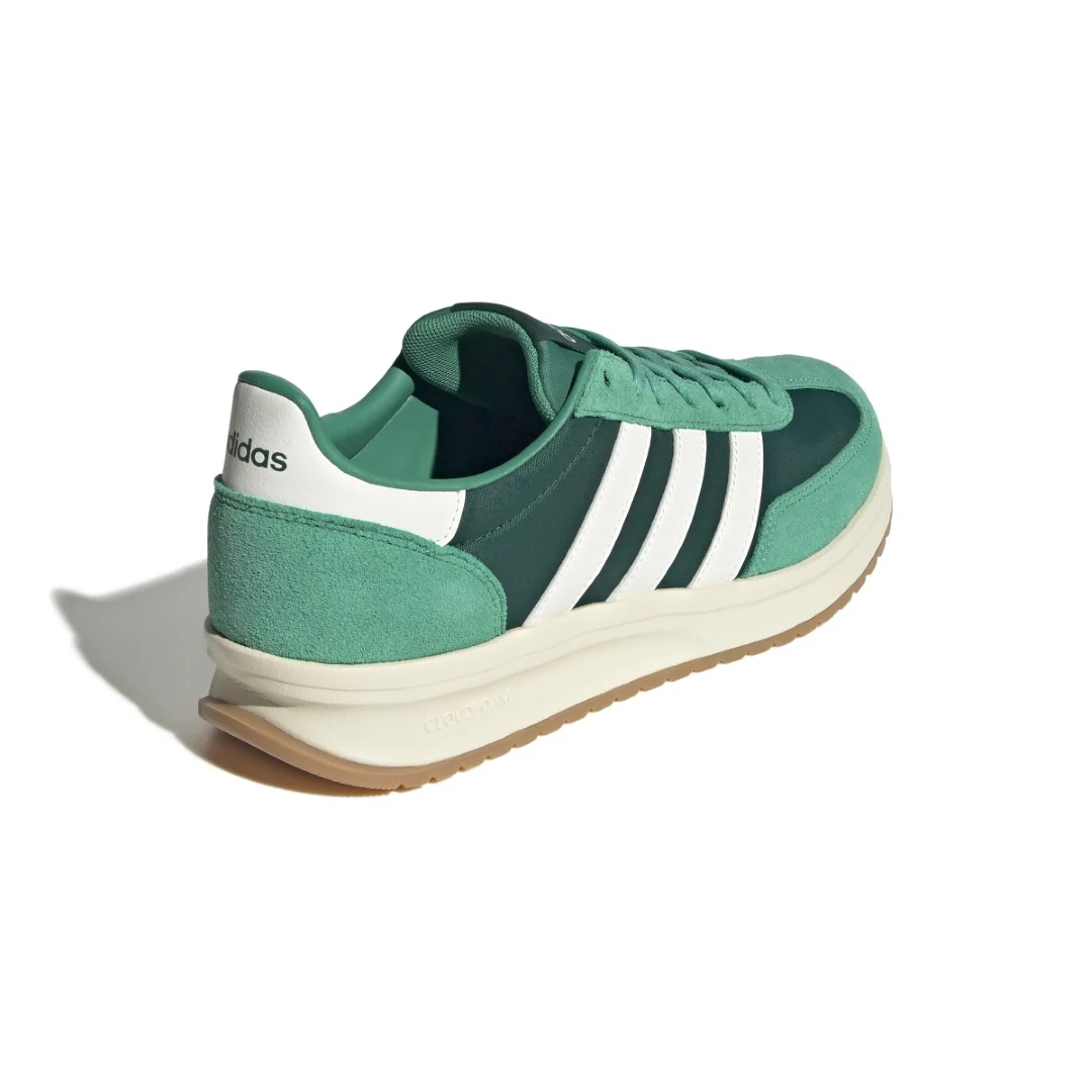 Run 72 Shoes - Image 4