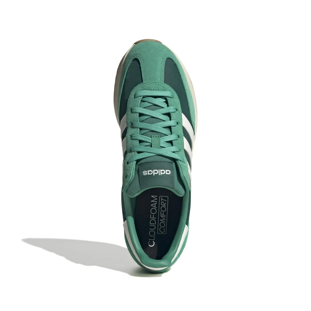 Run 72 Shoes - Image 5