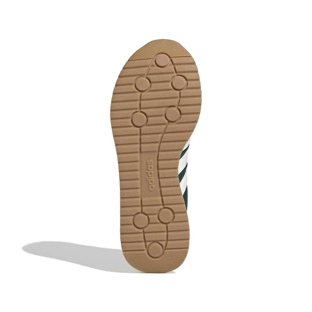 Run 72 Shoes - Image 6