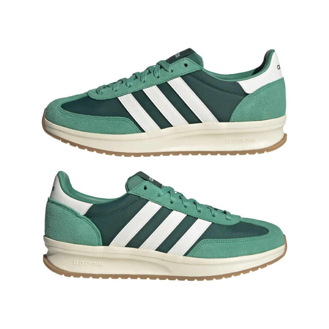 Run 72 Shoes - Image 7