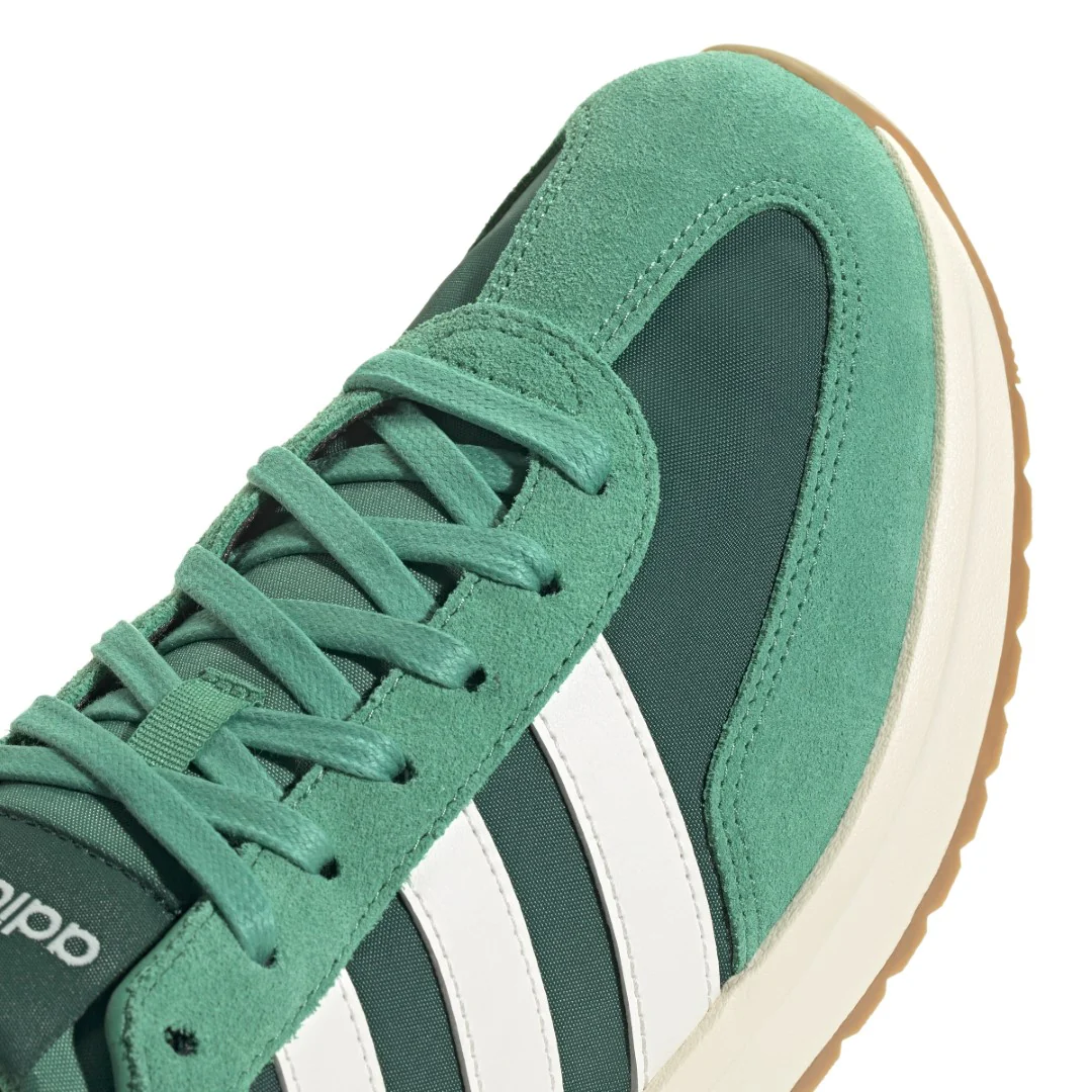 Run 72 Shoes - Image 8