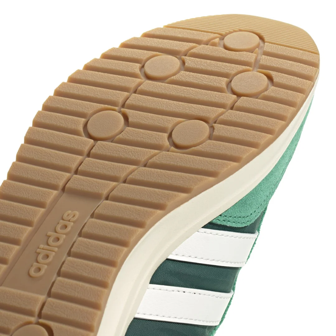 Run 72 Shoes - Image 9