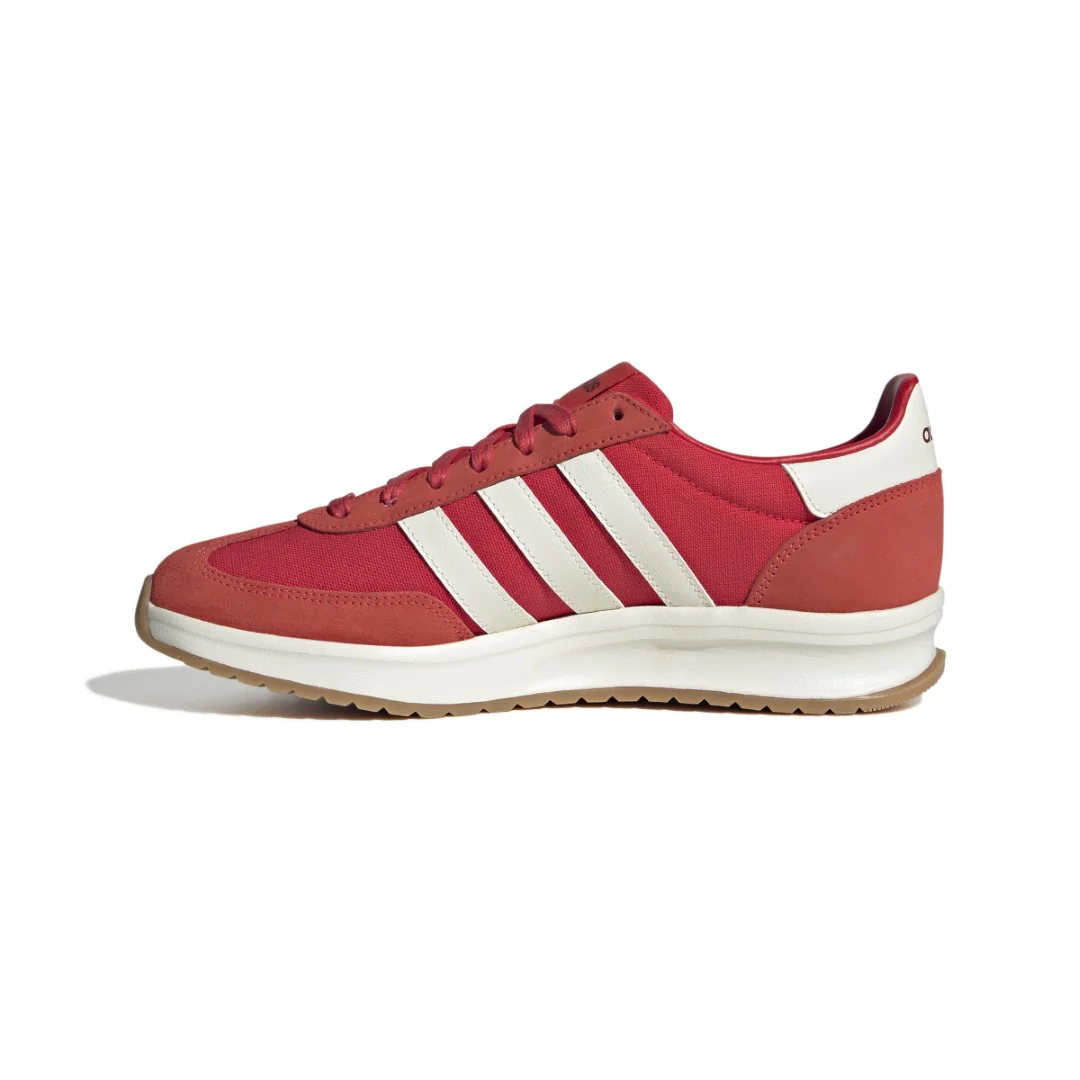 Run 70s 2.0 Shoes - Image 2