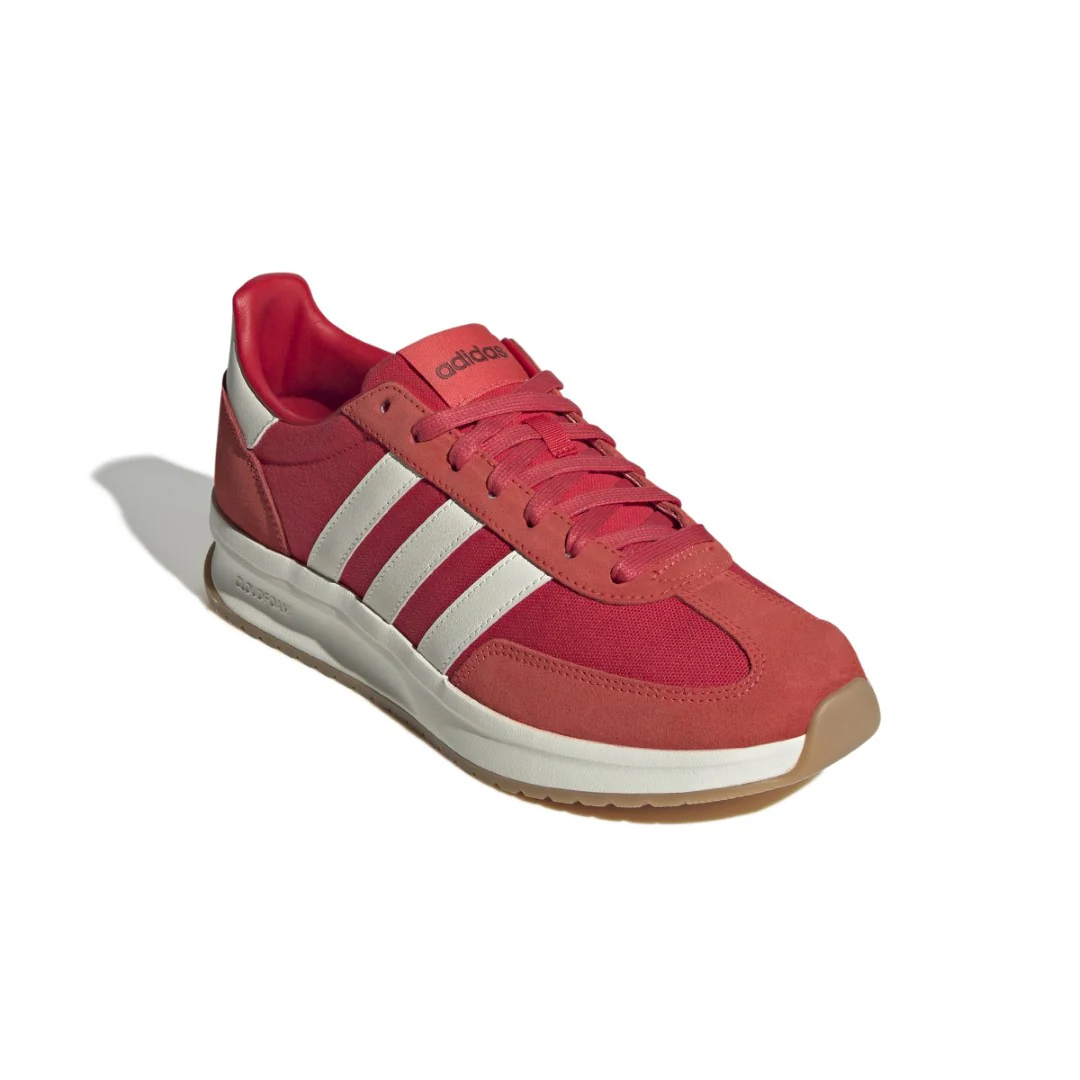 Run 70s 2.0 Shoes - Image 3
