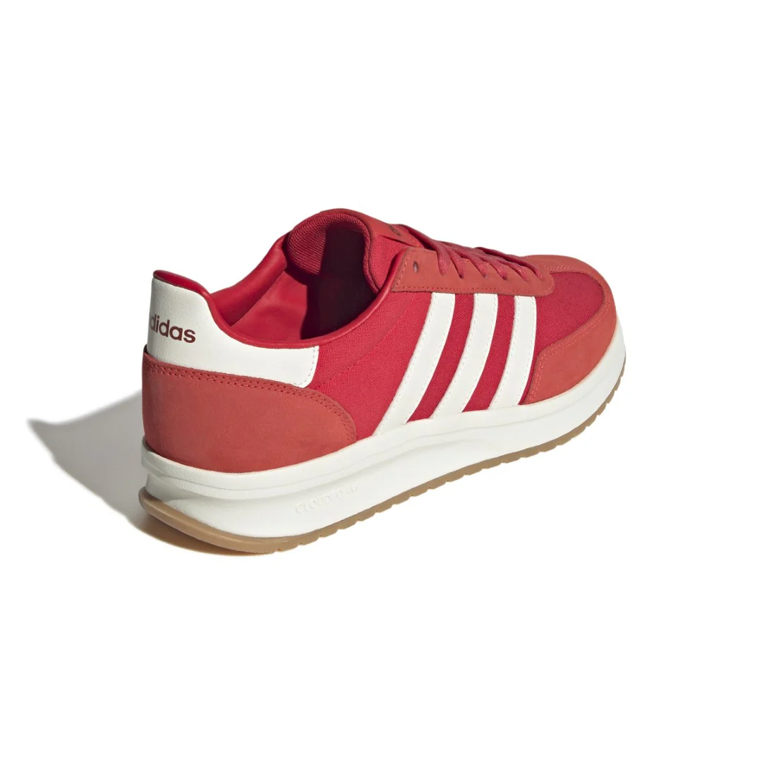 Run 70s 2.0 Shoes - Image 4