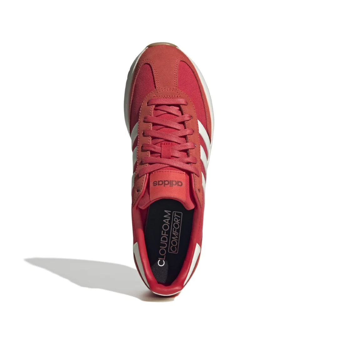 Run 70s 2.0 Shoes - Image 5