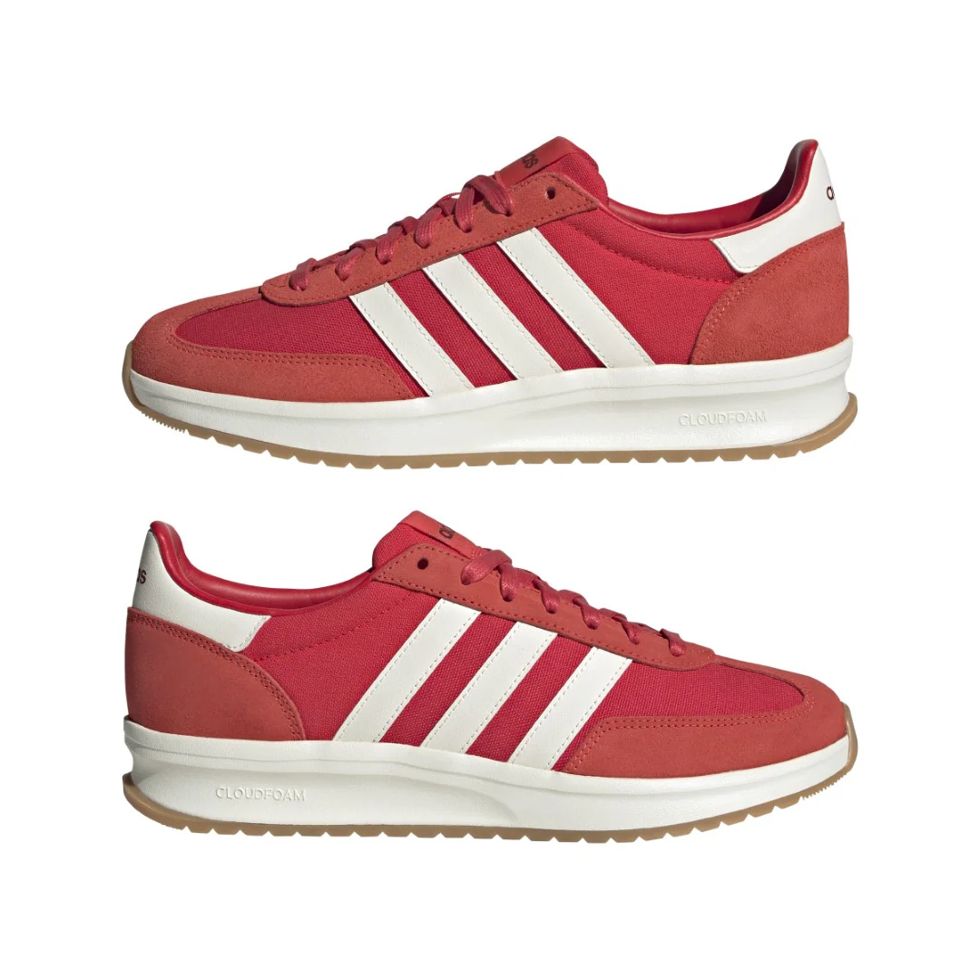 Run 70s 2.0 Shoes - Image 7