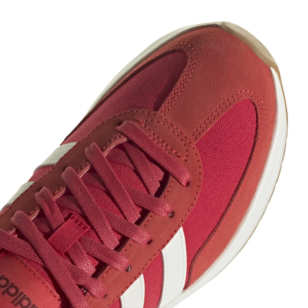 Run 70s 2.0 Shoes - Image 8