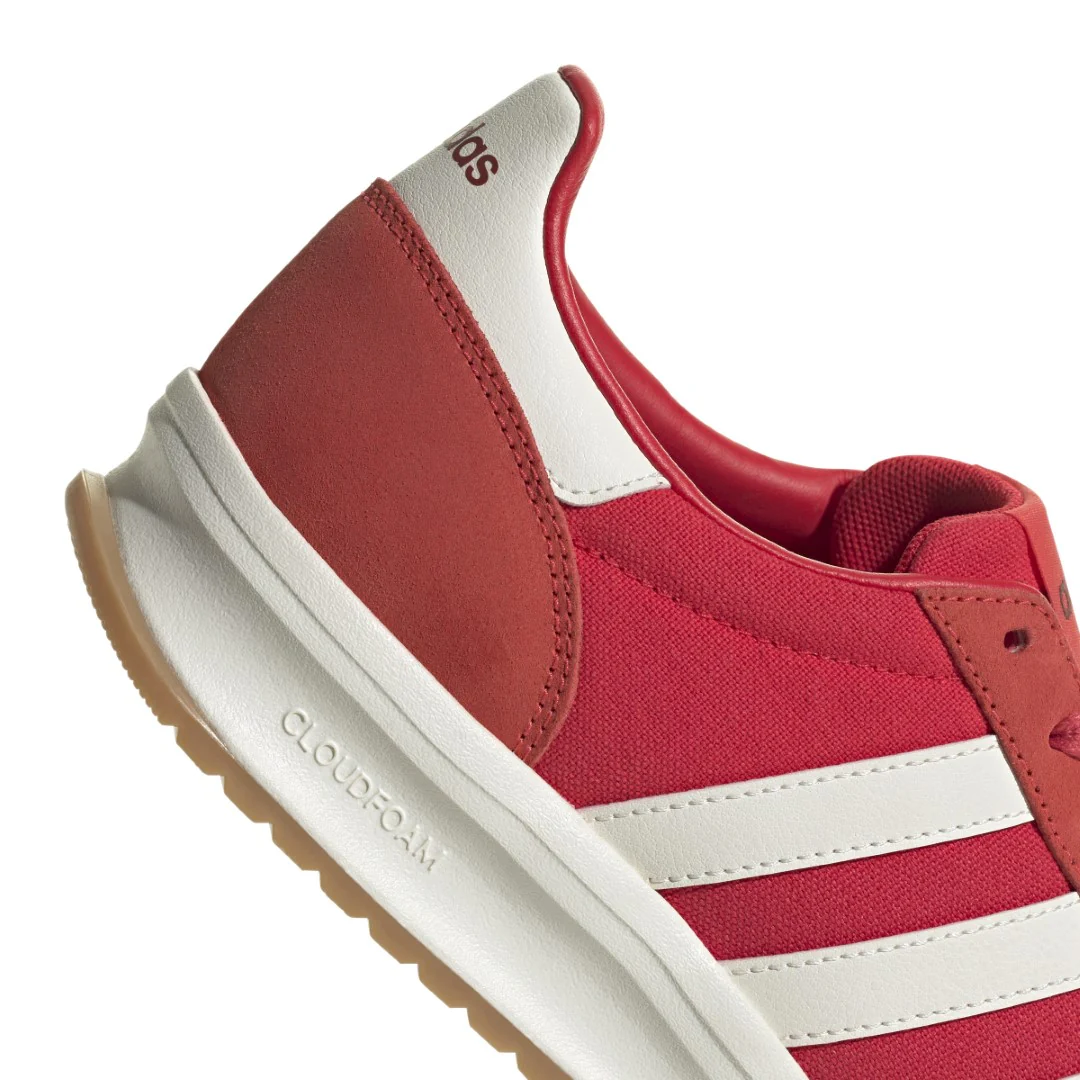 Run 70s 2.0 Shoes - Image 9