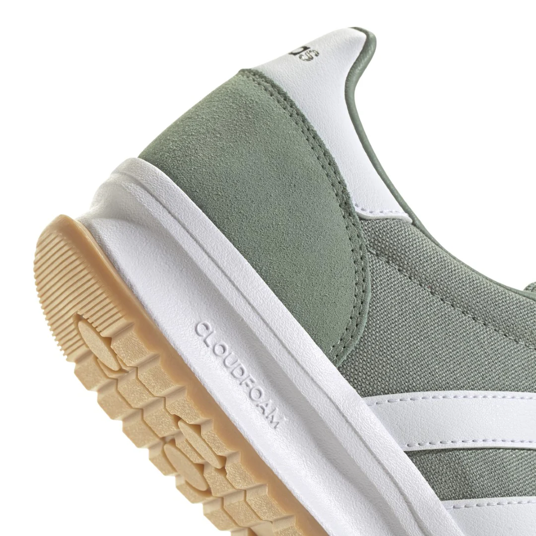 Run 70s 2.0 Shoes - Image 9