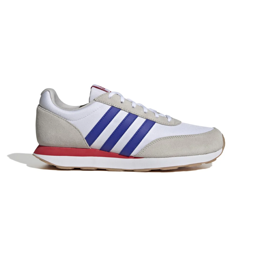 Run 60s 3.0 Shoes