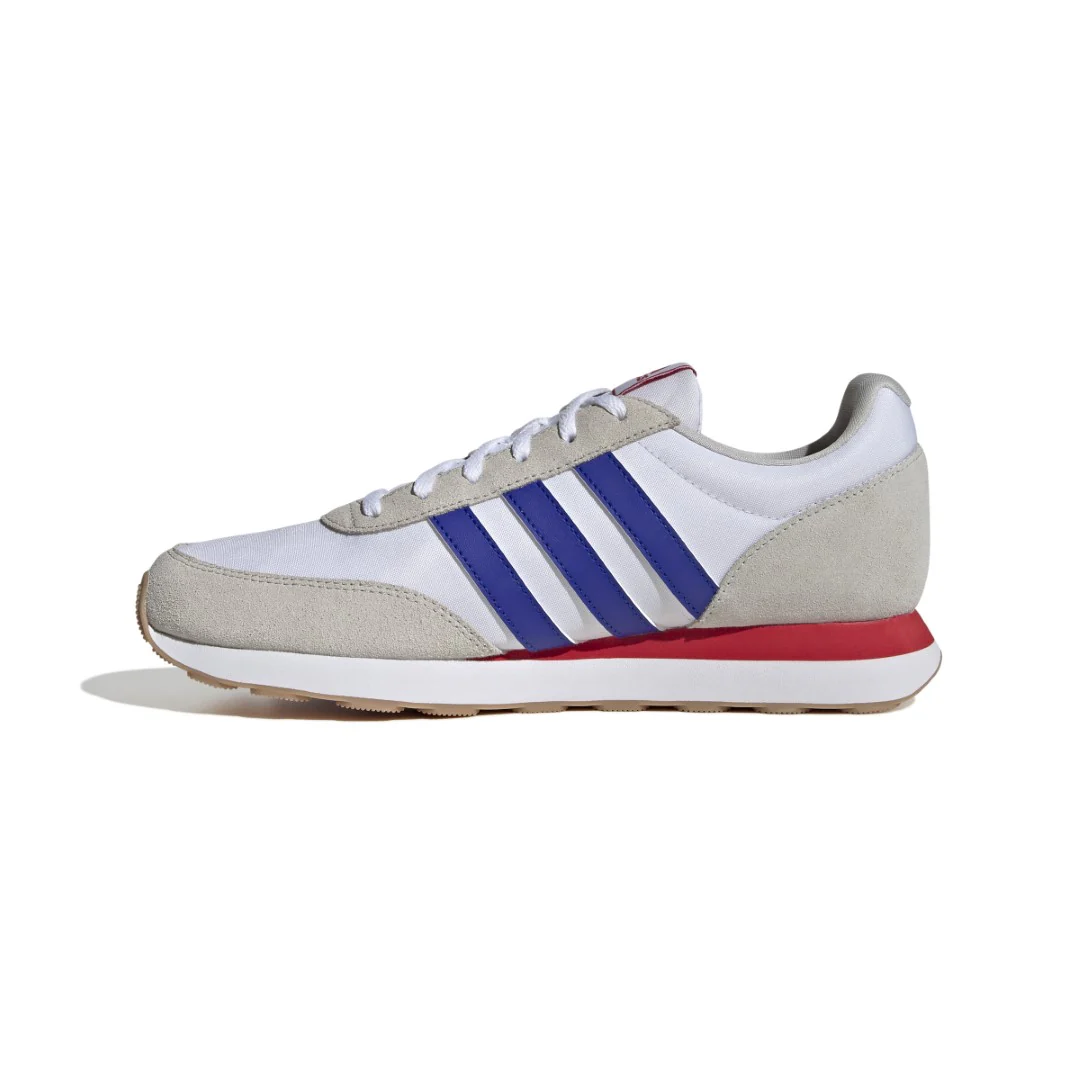 Run 60s 3.0 Shoes - Image 2
