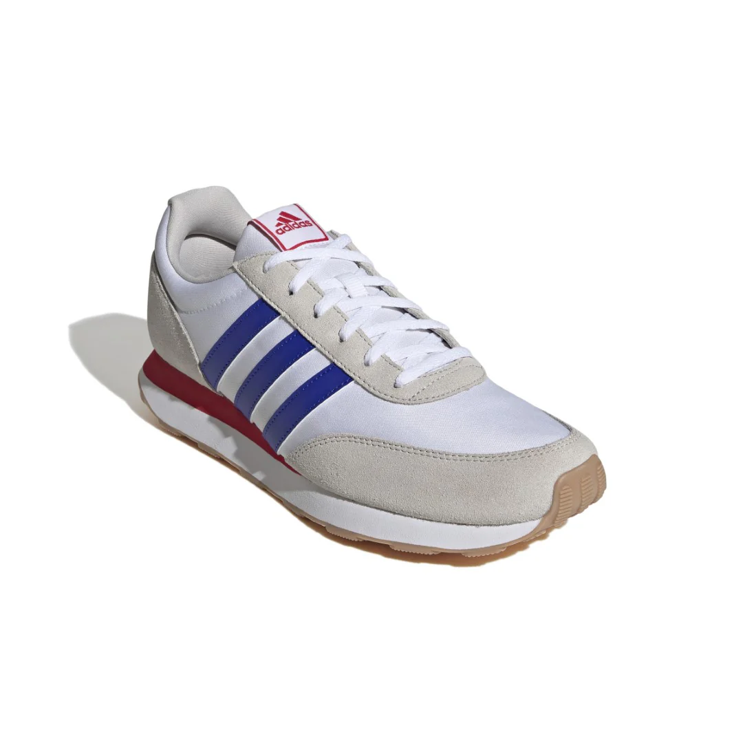 Run 60s 3.0 Shoes - Image 3