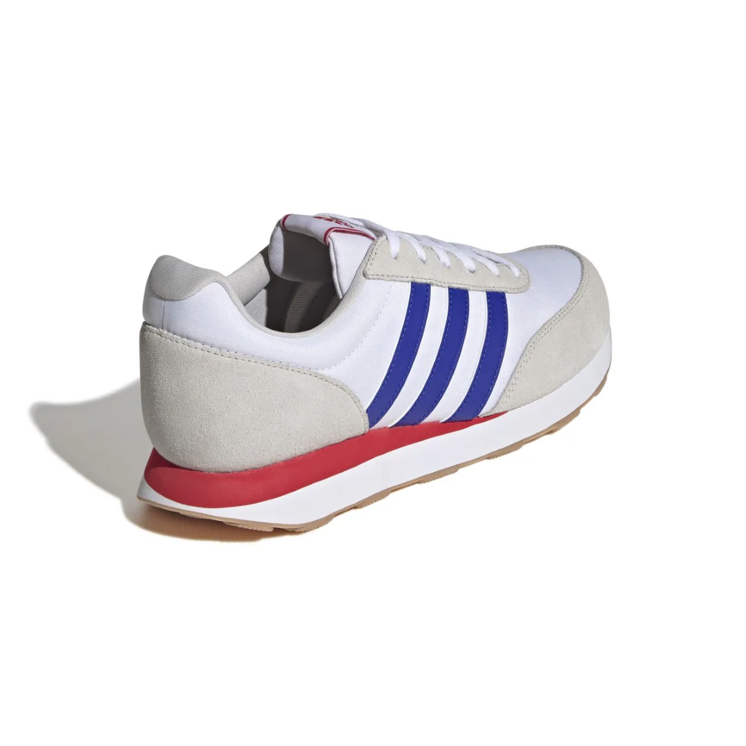 Run 60s 3.0 Shoes - Image 4